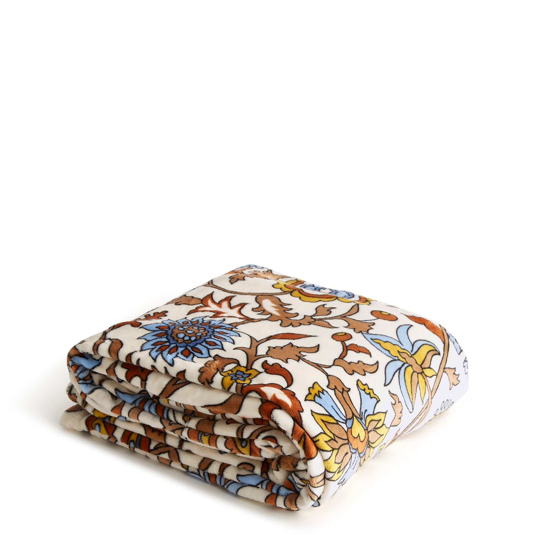 Soft & Cozy Oversized Throw Blanket - Extra Large Fluffy Fleece Blanket for Couch, Bed & Sofa - Perfect for Winter, Netflix Nights & Home Decor