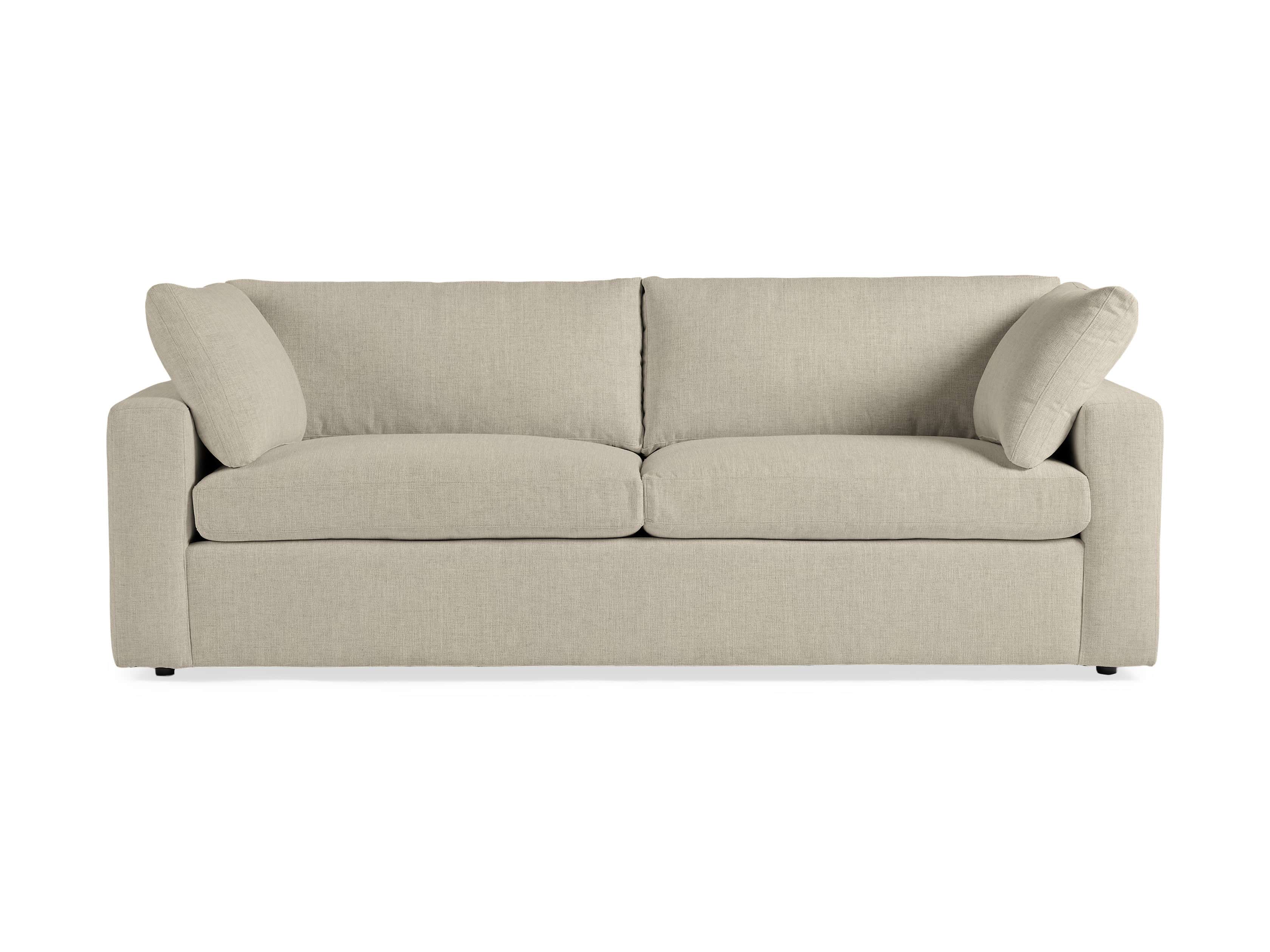 Beale Sofa 20