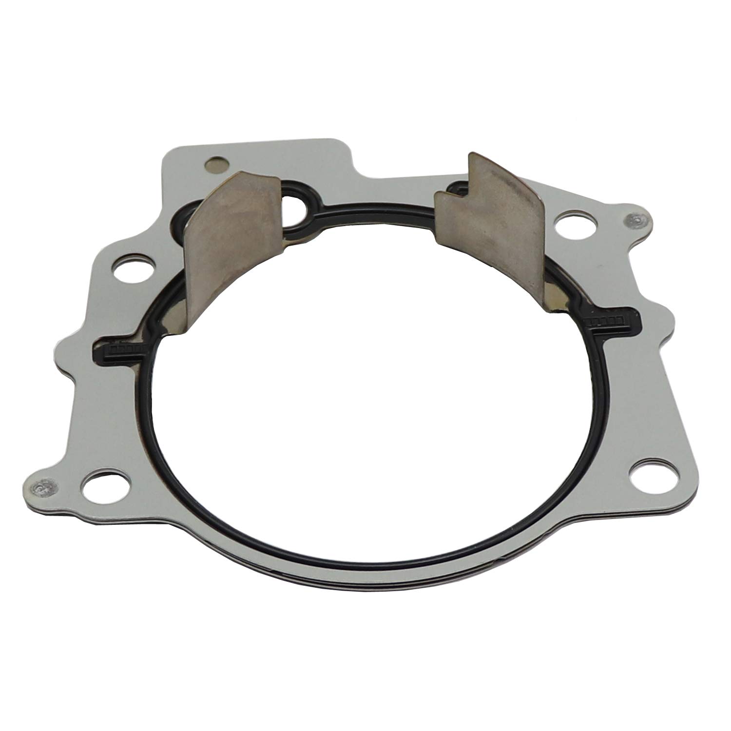 Beck/Arnley 0395073 Throttle Body Gasket - High Performance Replacement Part for Smooth Engine Operation - Perfect for Car Repair & Maintenance