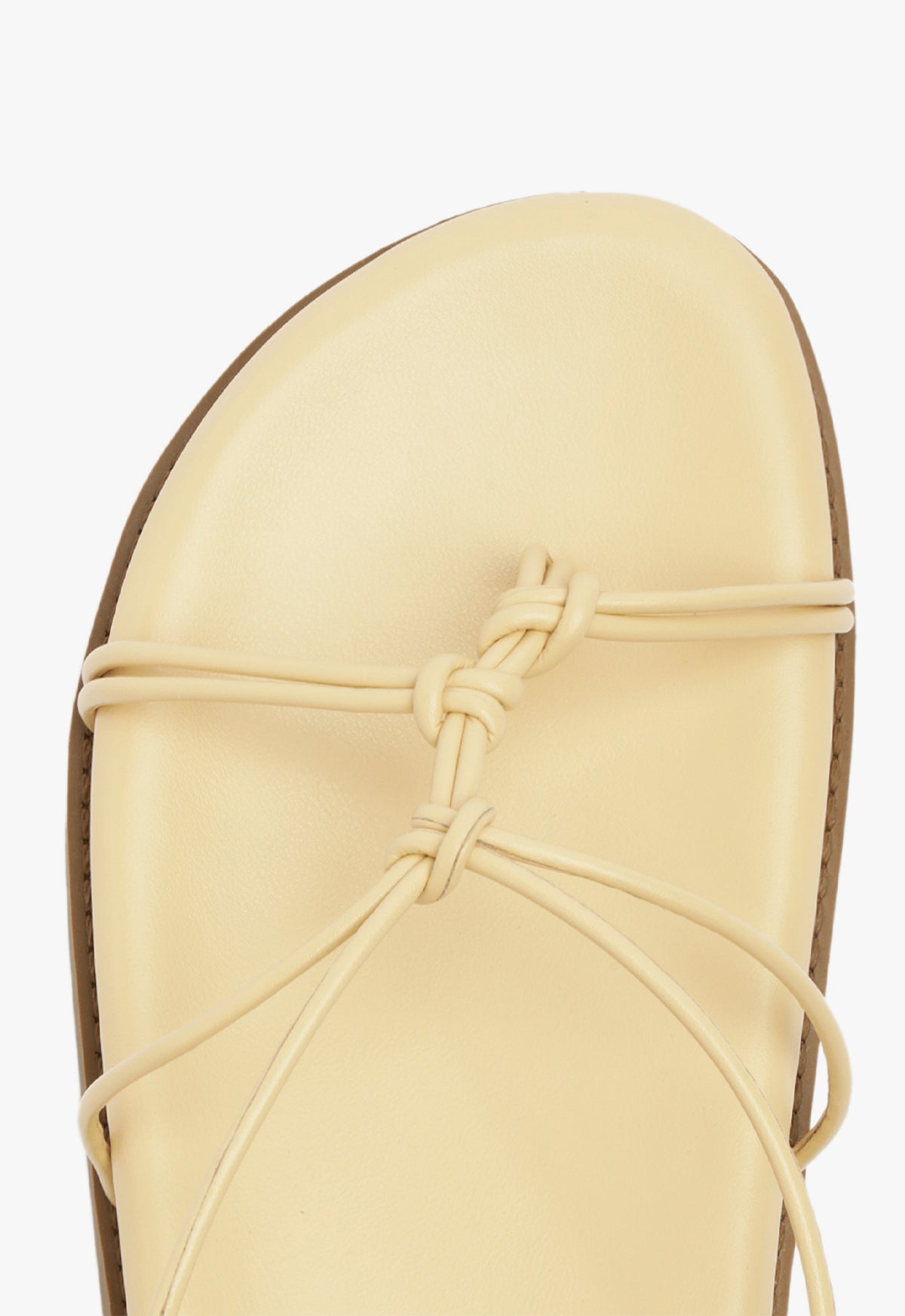 Calabria Sporty Sandal - Comfortable & Stylish Women's Outdoor Sandals for Walking, Hiking & Beach | Perfect for Summer Travel, Casual Wear & Water Activities