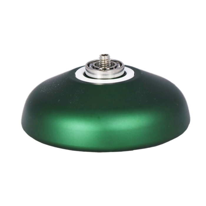 Top Yo Creater Beginner Metal Yo-Yo - Professional Starter Yo-Yo for Kids & Adults - Perfect for Tricks, Competitions & Stress Relief