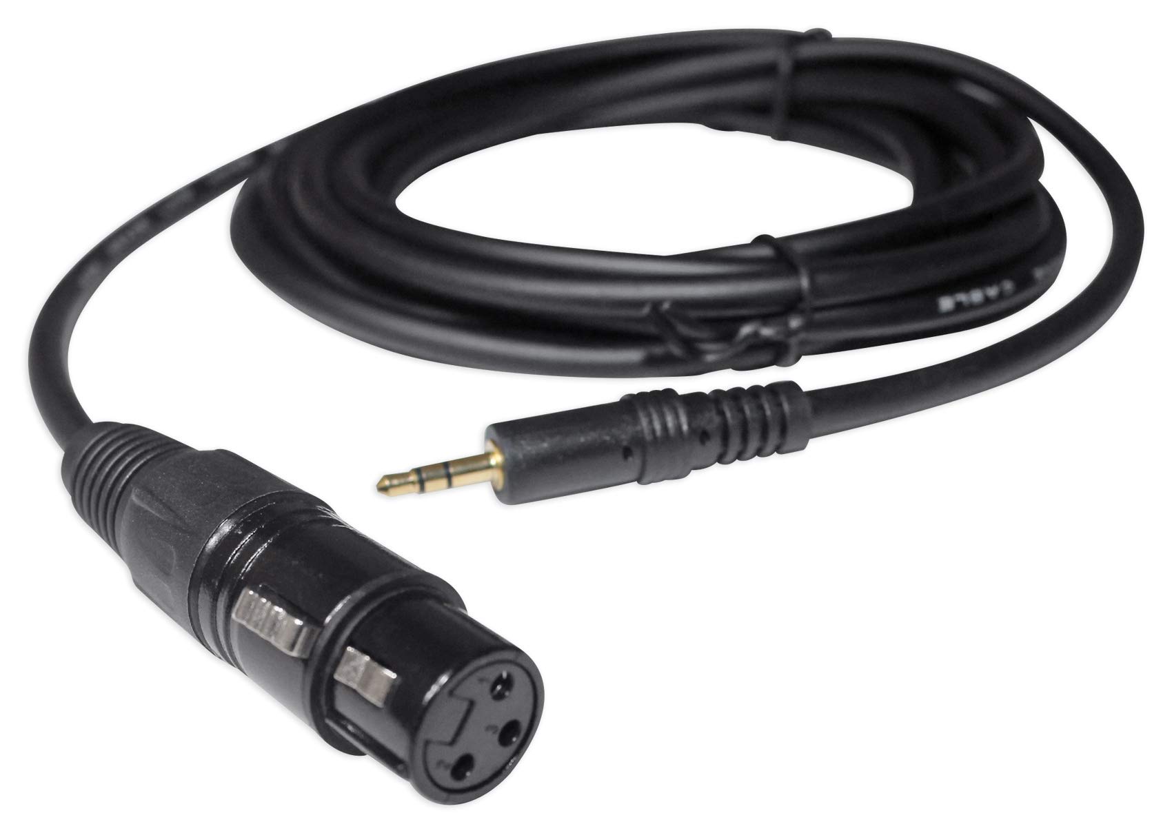 Rockville PC Podcasting Bundle with Microphone, Boom Arm & Headphones - Professional Streaming Setup for Gamers, YouTubers & Content Creators (Home Studio, Live Broadcast, Voice Recording)