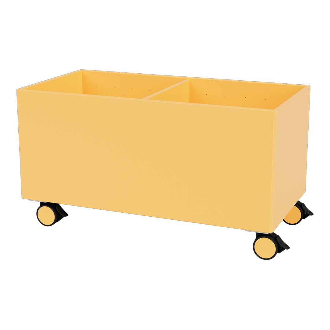 Color Box III - S1162 | Premium Art Supplies for Painting & Drawing | Perfect for Artists, Students & DIY Craft Projects