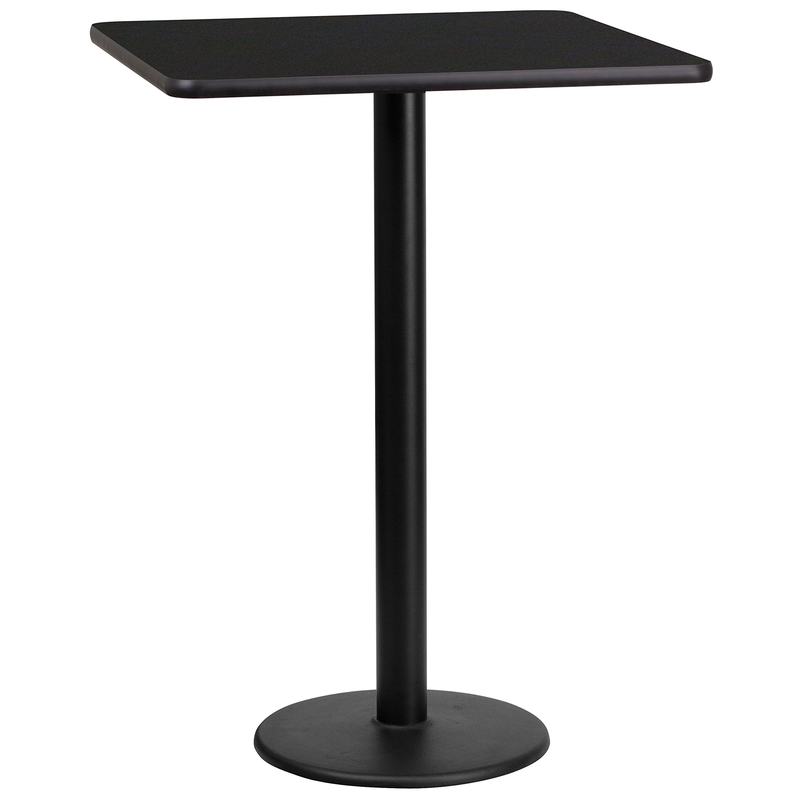 Flash Furniture 24
