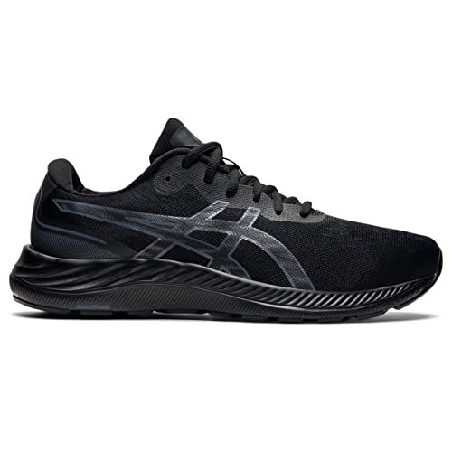 Black/Carrier Grey