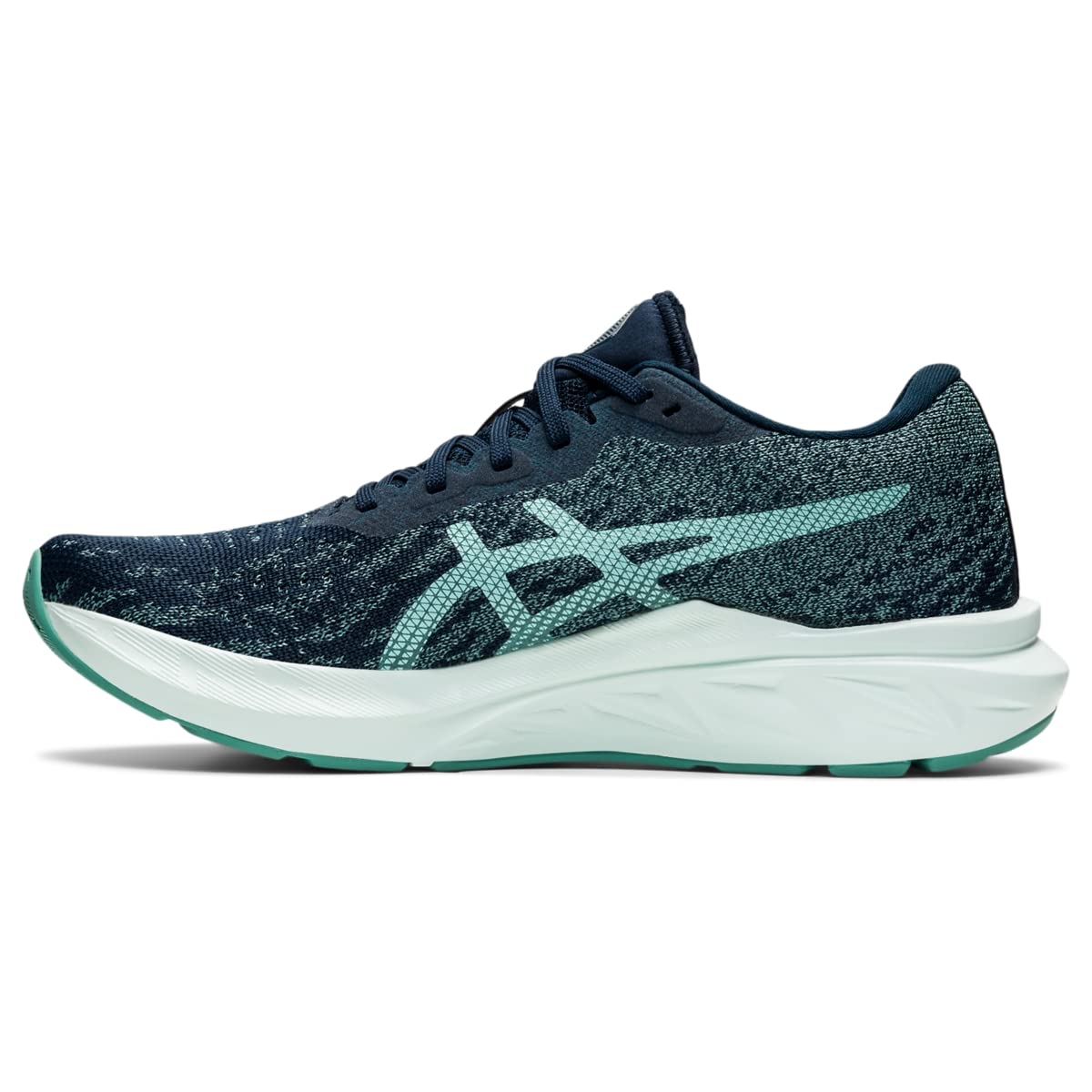 ASICS Women's DYNABLAST 2 Running Shoes - Lightweight Cushioned Sneakers for Jogging, Gym Workouts & Daily Walking - Comfortable Athletic Shoes for Women