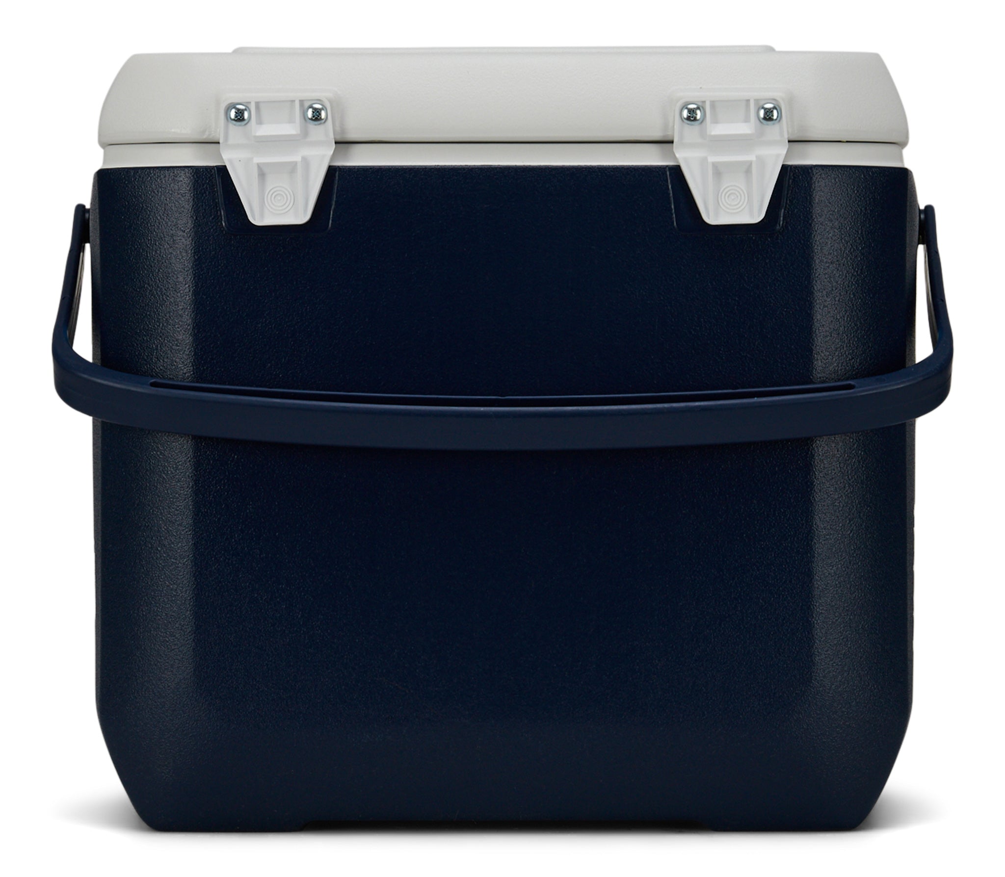 28 Quart Xtreme Cooler - Heavy Duty Ice Chest for Camping, Fishing, and Outdoor Adventures - High-Performance Insulation for Long-Lasting Ice Retention - Perfect for Picnics, Tailgating, and Beach Trips