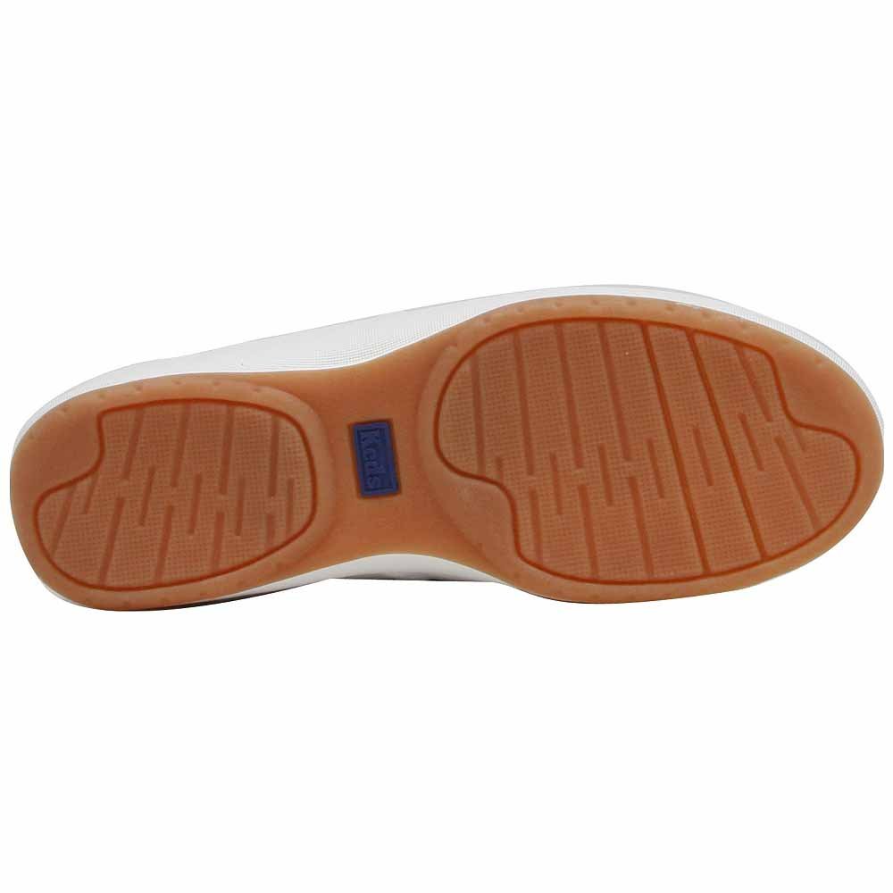 Keds Unisex-Child School Days II Sneakers - Comfortable Kids' Casual Shoes for School, Play & Everyday Wear | Lightweight & Durable Design for Active Children