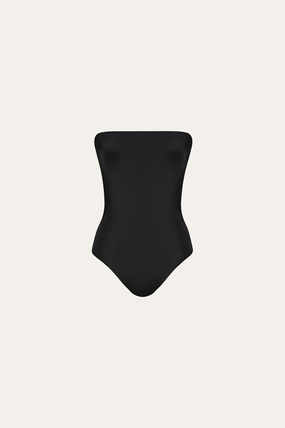 Alta Mar One Piece Swimsuit - Sexy High Waisted Bikini Bathing Suit for Women, Perfect for Beach, Pool, and Summer Vacations