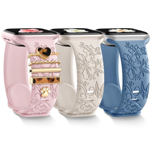 Light Pink (Series 9)/ Starlight/ Winer Blue