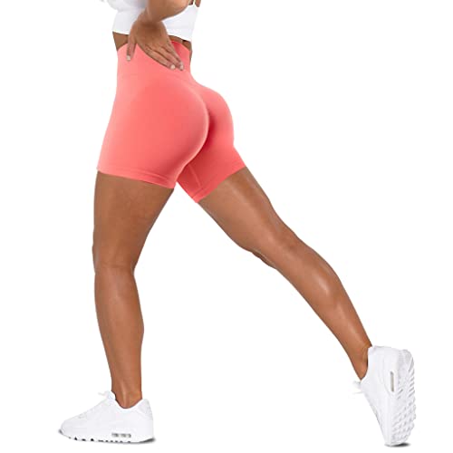 Scrunch Pixel Pink