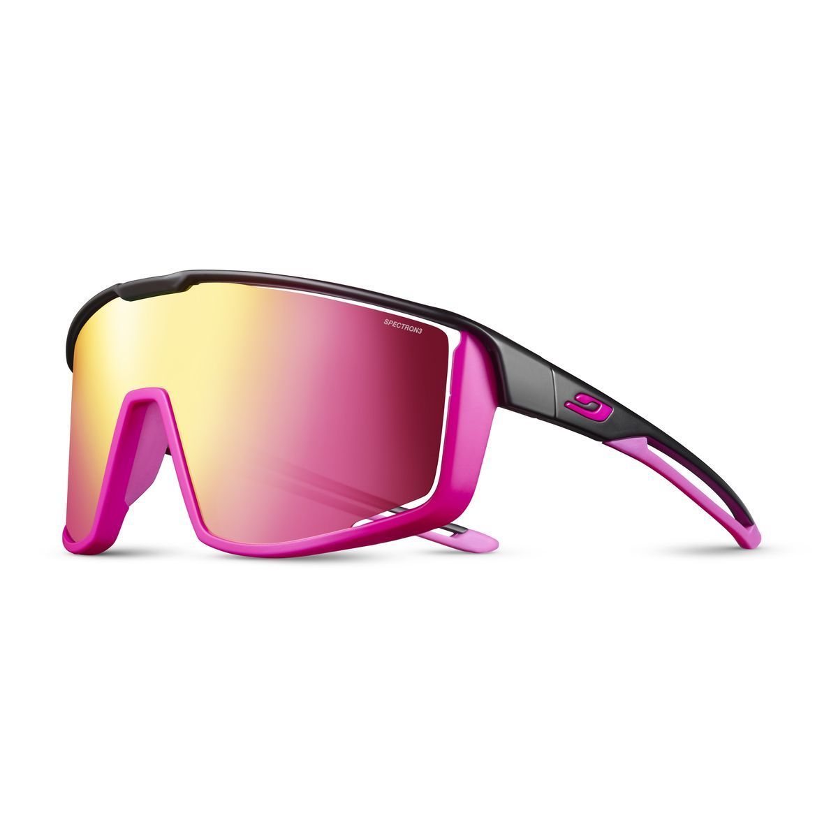 Black-Pink