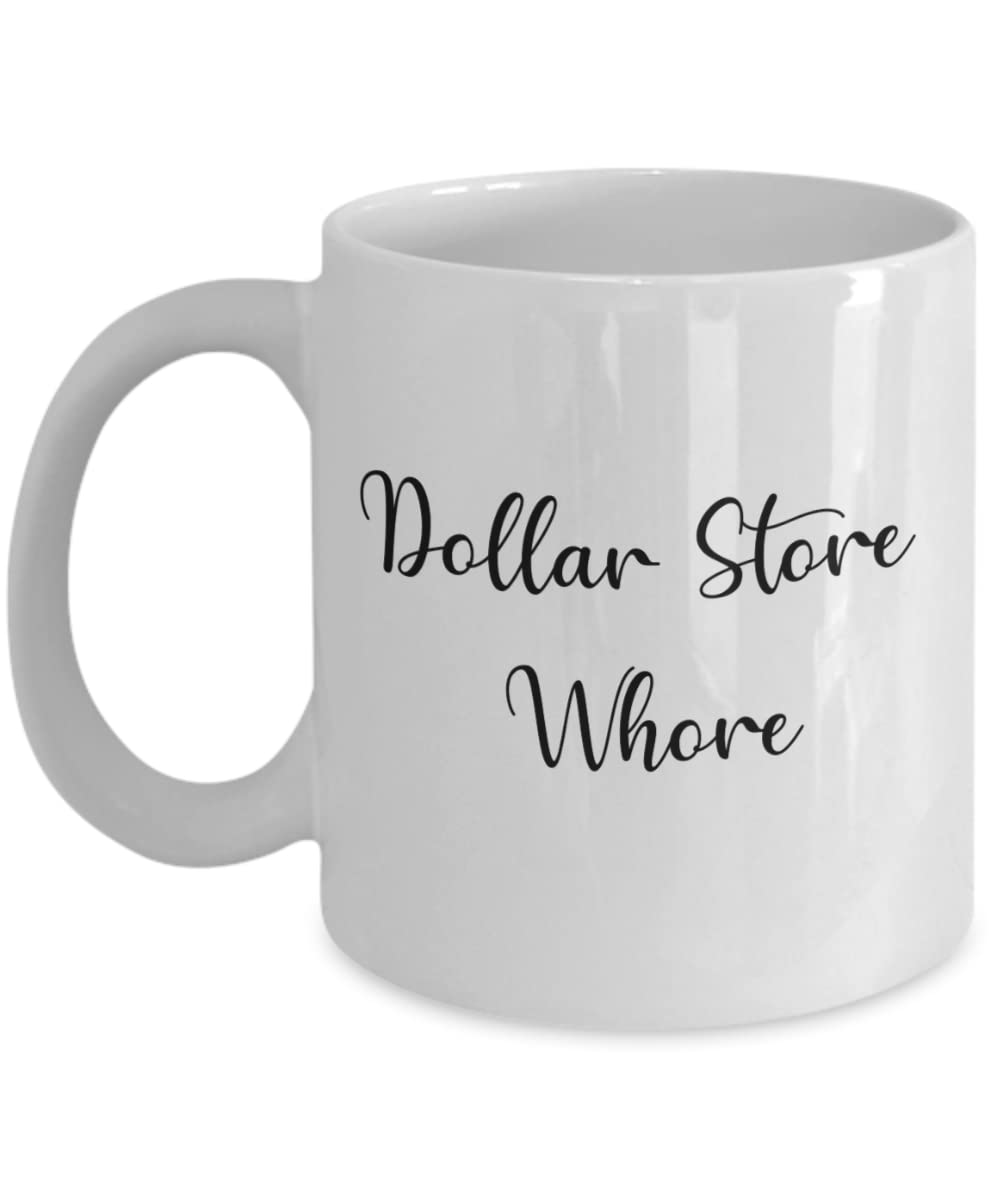 Budget Shopping Essentials - Dollar Store Deals, Thrift Finds & Frugal Living Tips for Smart Savers | Home Organization, Gift Ideas & DIY Projects
