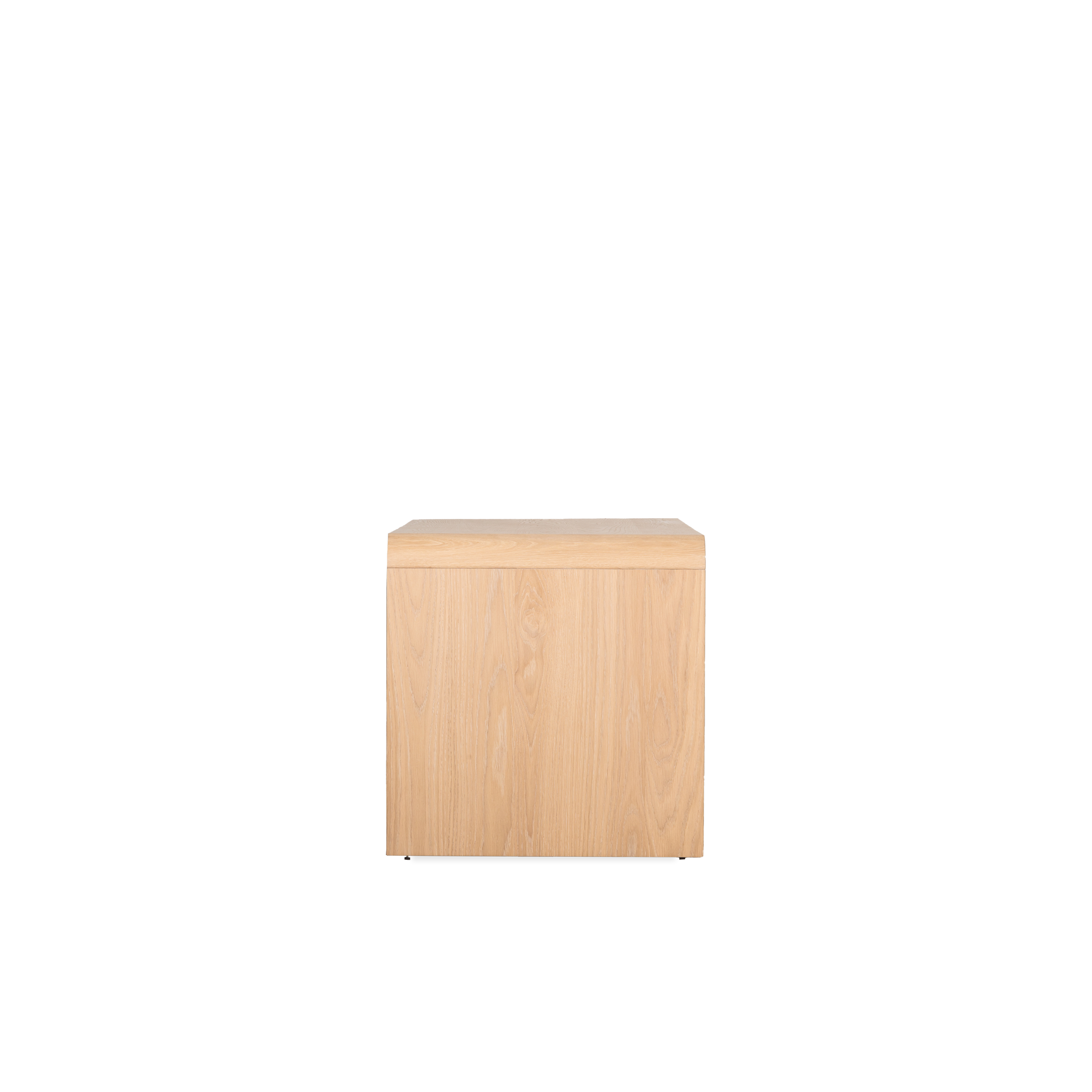 Premium Marsh Desk 103416032000 - Modern Office Desk for Home & Workspace, Ergonomic Design for Comfortable Working & Studying