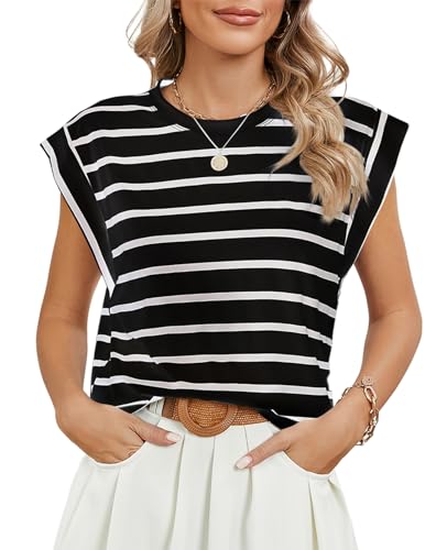 Black Stripe