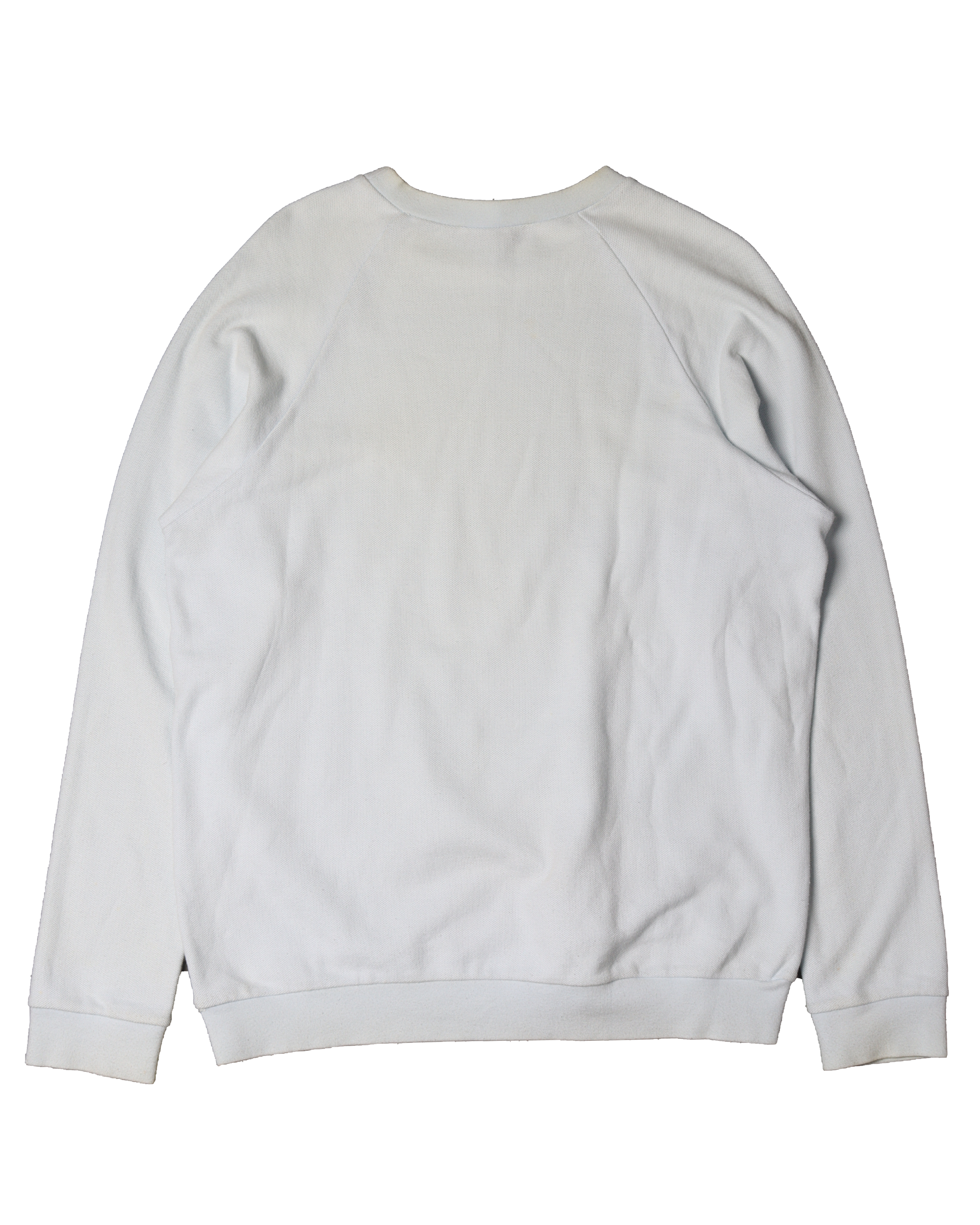 Promise Ring Crewneck Sweatshirt - Trendy Unisex Pullover for Couples & Best Friends | Perfect for Anniversaries, Valentine's Day & Special Occasions