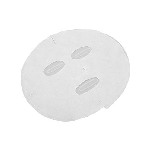 DIY Face Mask Mold - Easy to Clean, Moisturizing & Convenient Facial Mask Tool for Salon & Serum Masks | Perfect for At-Home Spa, Skincare Routine & Professional Use