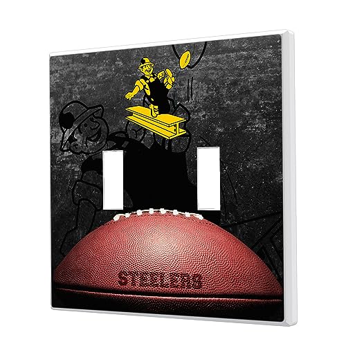 Pittsburgh Steelers,