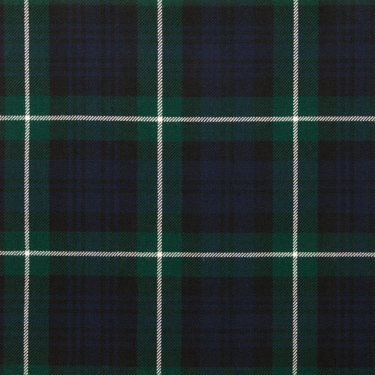 Premium Worsted Wool Tartan Scarves - 99 Authentic Scottish Plaid Patterns for Men & Women - Warm & Stylish Winter Accessories for Outdoor Activities, Travel & Fashion