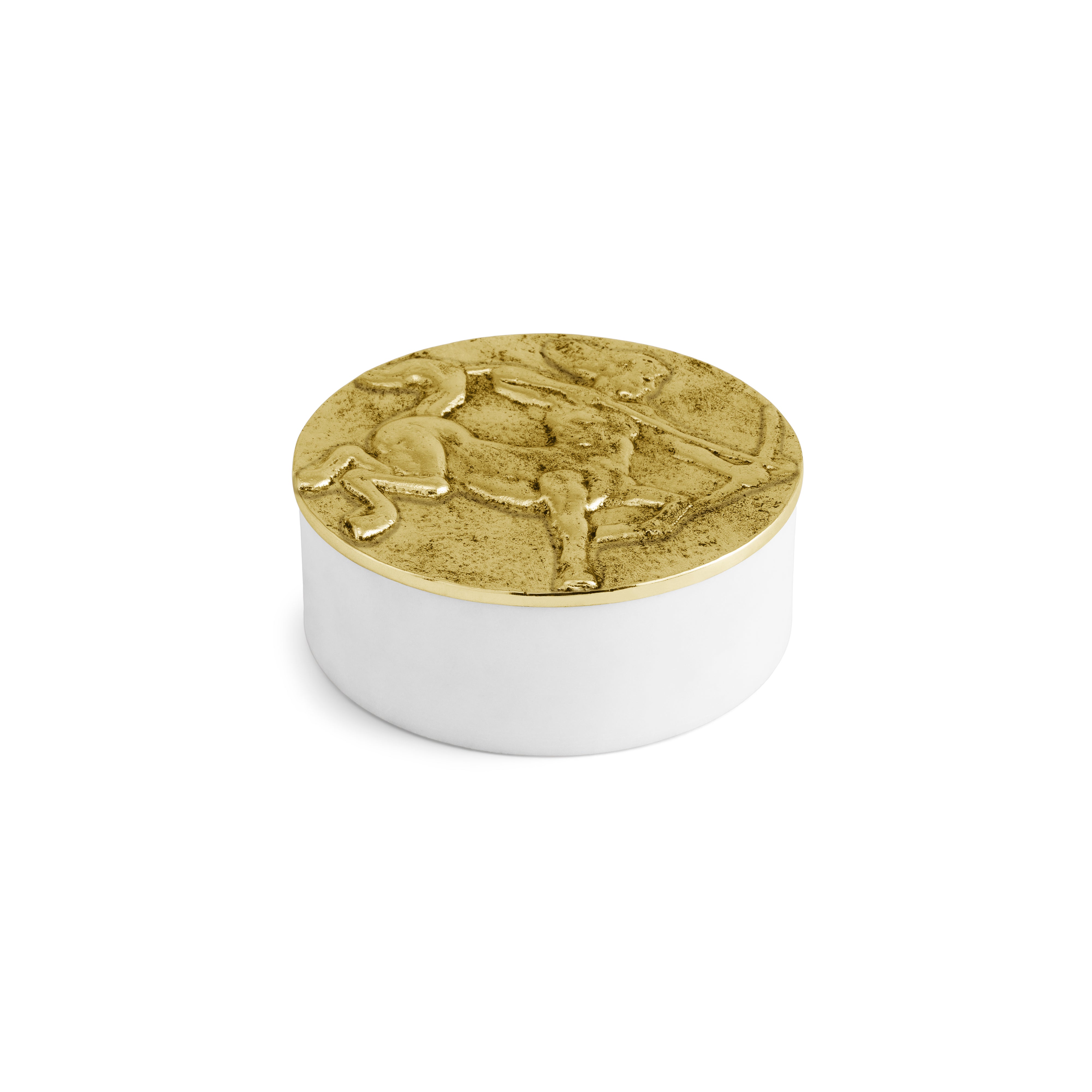 Sagittarius Zodiac Gift Box - Unique Astrology Present for Birthday, Christmas & Special Occasions - Perfect for Horoscope Lovers & Zodiac Sign Decor