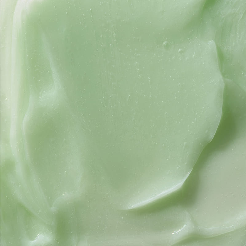 Mario Badescu Enzyme Cleansing Gel - Gentle Exfoliating Face Wash for Acne & Blackheads - Perfect for Daily Skincare Routine & Travel