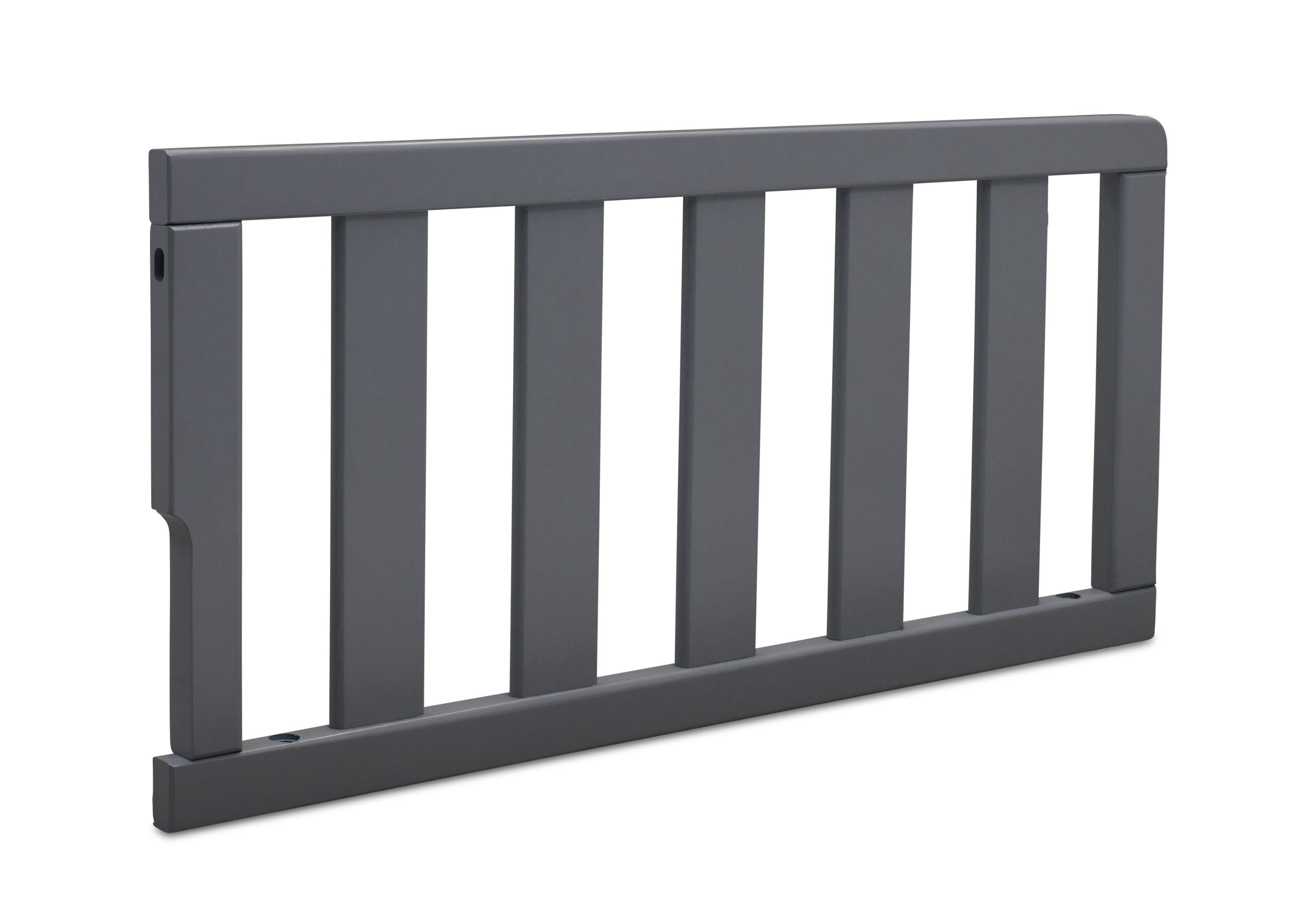 Safe & Adjustable Toddler Guardrail (0096) - Baby Proofing for Beds, Stairs & Furniture - Perfect for Toddlers & Kids Safety