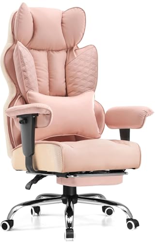 04-coral Pink