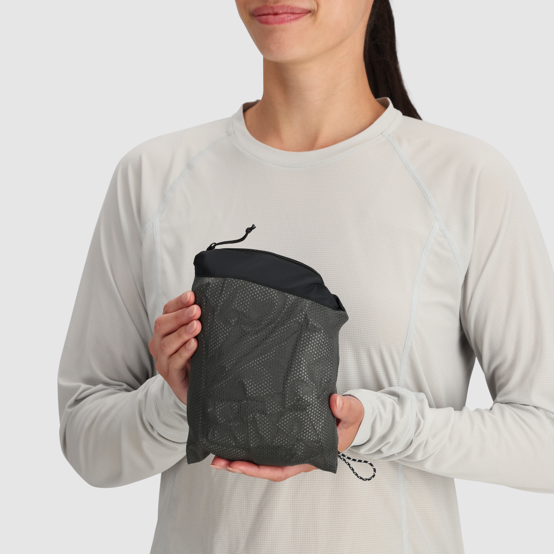 Aspire Women's High-Waisted Stretch Pants - Comfortable & Flattering for Work, Travel & Everyday Wear | 300890 | Past Season