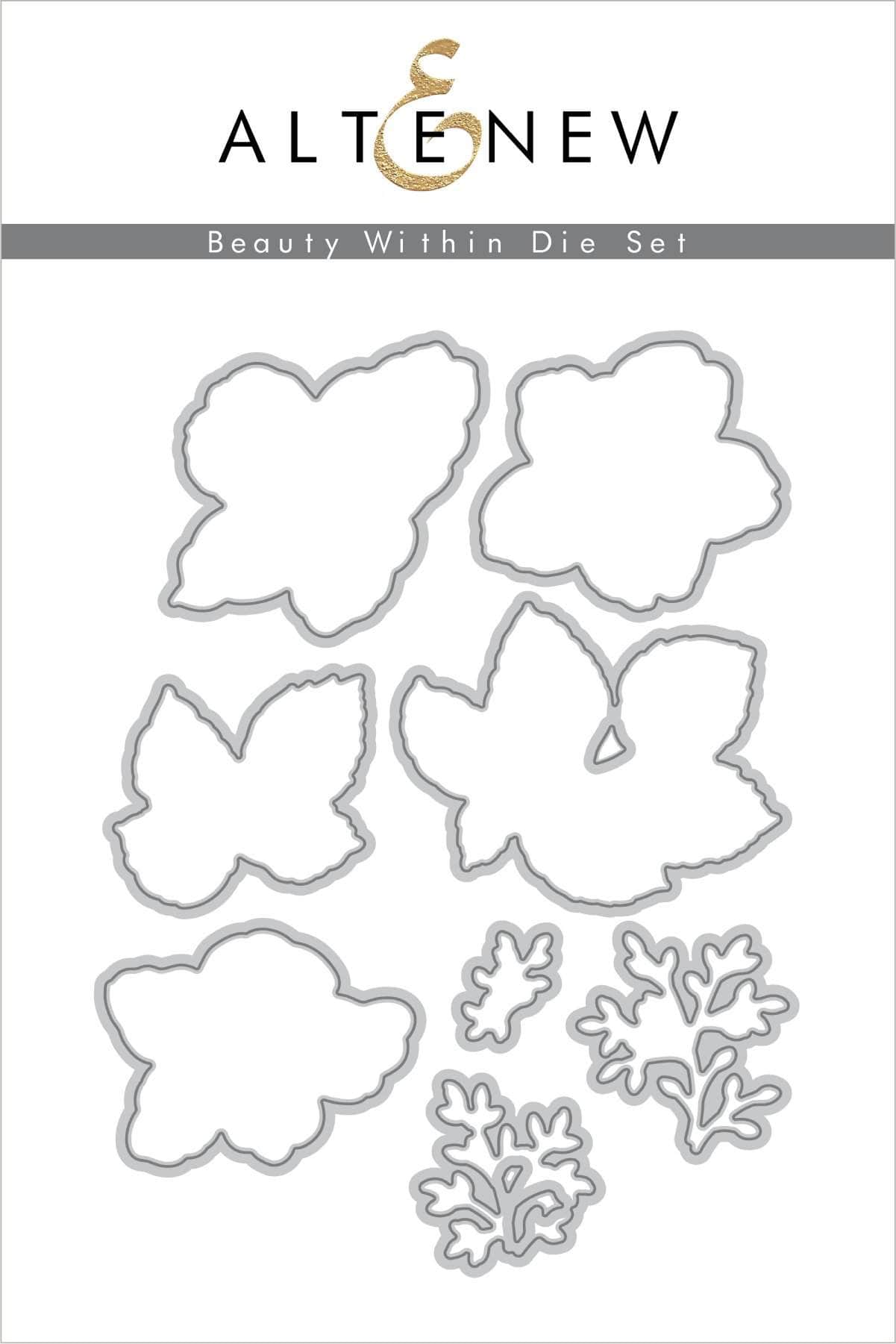 Beauty Within Skincare & Cosmetics | Premium Natural Beauty Products for Glowing Skin | Perfect for Daily Skincare Routine & Self-Care Moments