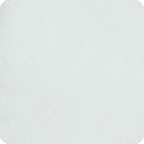 08 - Grey Light