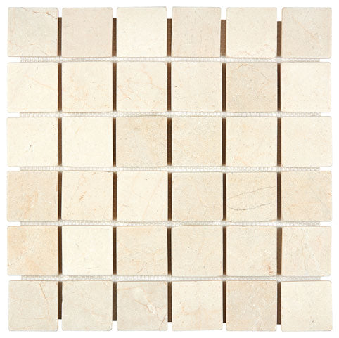 Premium Crema Marfil Marble 2