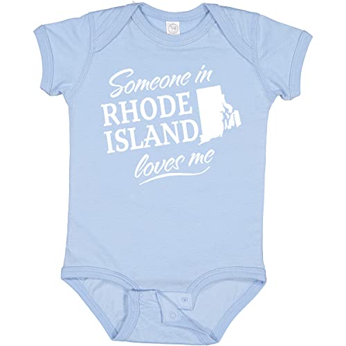 0100 Light Blue