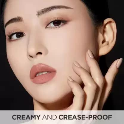 Multi-Use Smooth Concealer Corrector for Women - Dark Circle & Blemish Cover - Perfect for Daily Makeup & Special Occasions