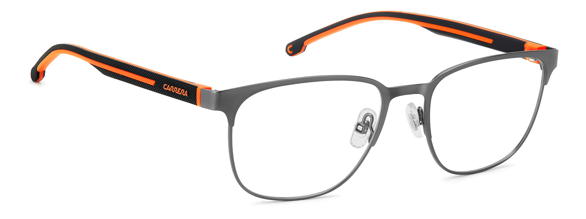 Carrera 8917 - Premium Sunglasses for Men & Women | UV Protection, Polarized Lenses, Stylish Design | Perfect for Driving, Outdoor Sports & Beach Vacations