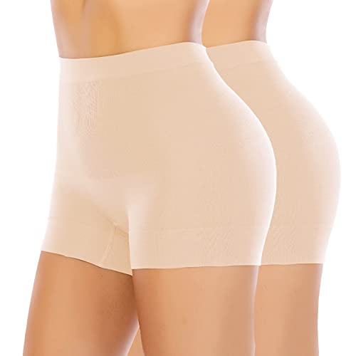 B# Beige-2pack