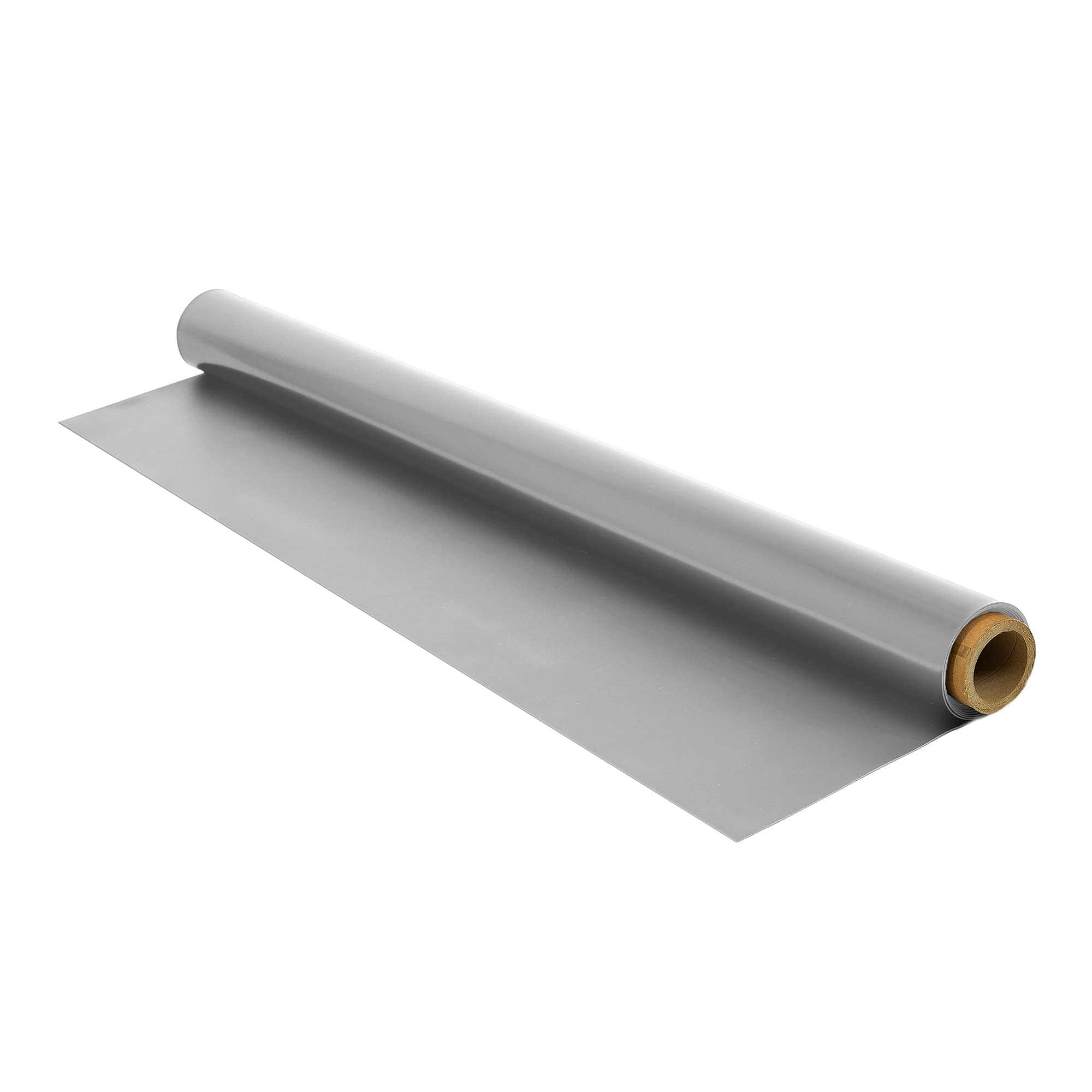 IncStores 1.5mm Thick VersaStep Non-Slip Dance Floor Roll - Perfect for Dance Studios, Home Practice & Performance Stages