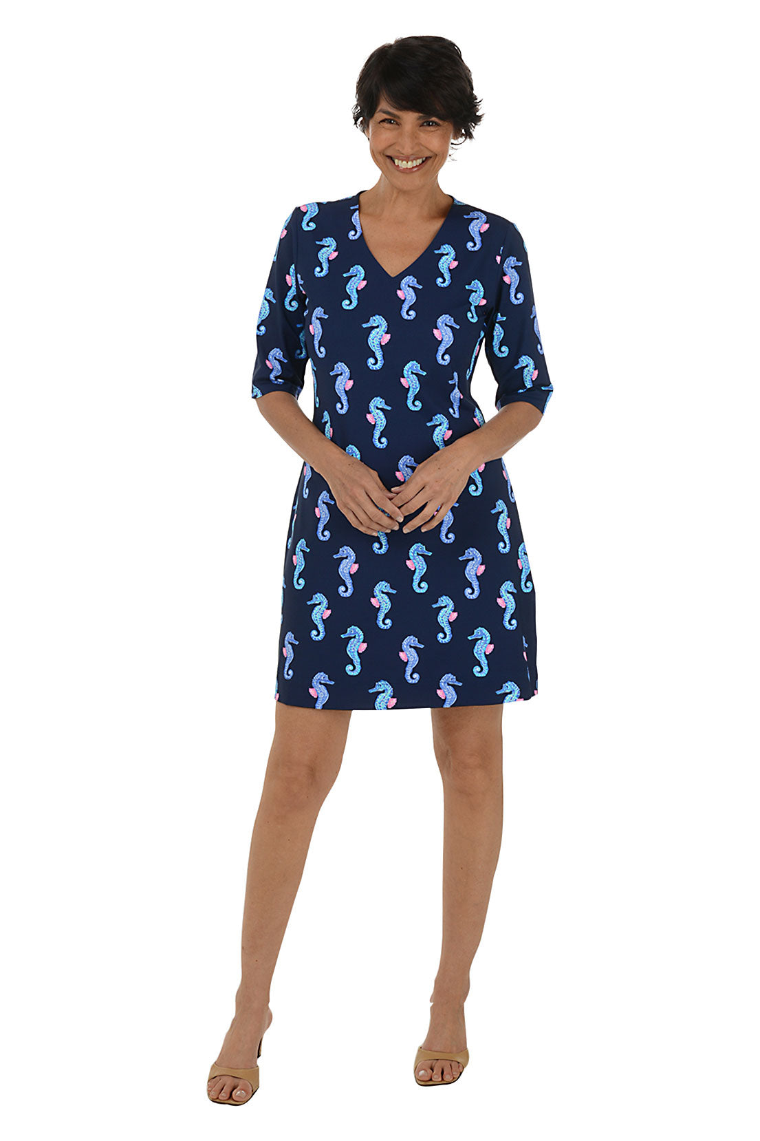 TRUE NAVY MULTI