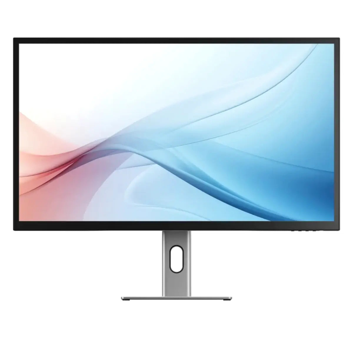 Clarity Max 32