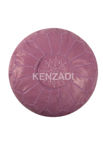Purple By Purple