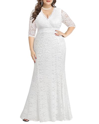 White-2