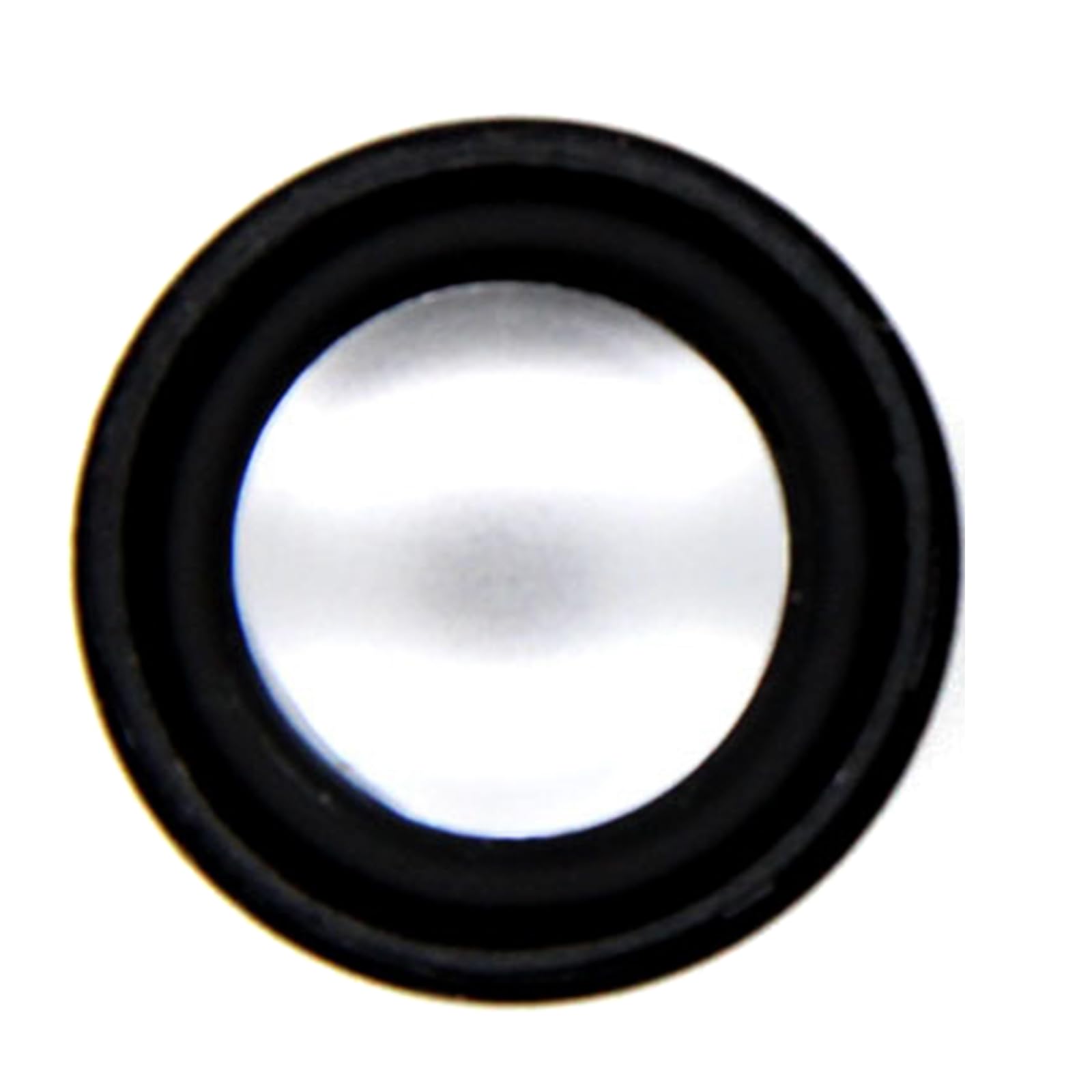 Haveratio 4Ohm 3W 27mm Inner Magnet Speaker Replacement - High Performance Metal Woofer Loudspeaker for DIY Audio Projects, Home Theater Systems, and Car Audio Upgrades