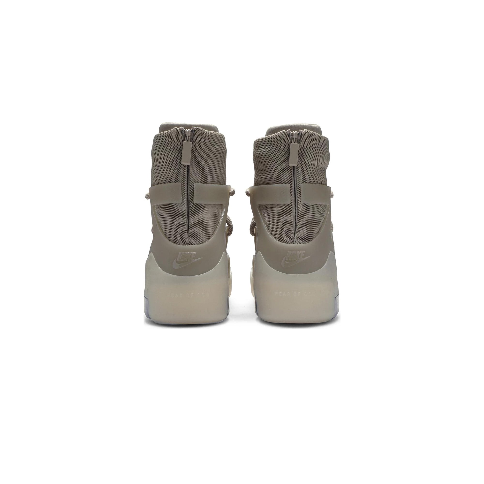Nike Air Fear of God 1 