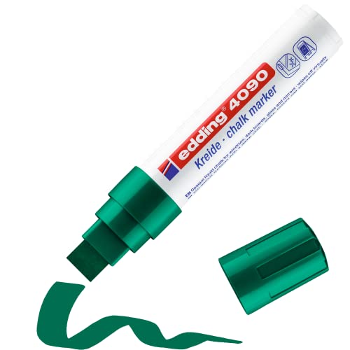 04: 1 Pen - Green