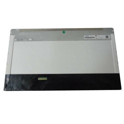 Original Title: B156HW02 V.1 15.6 FHD 1920x1080 Led Lcd Screen For Select Dell Laptops   Optimized Title: **B156HW02 V.1 15.6