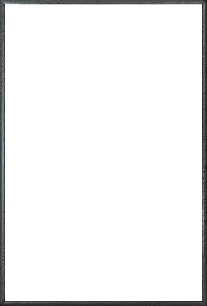 Star Wars Episode IV A New Hope Framed Movie Poster - 27