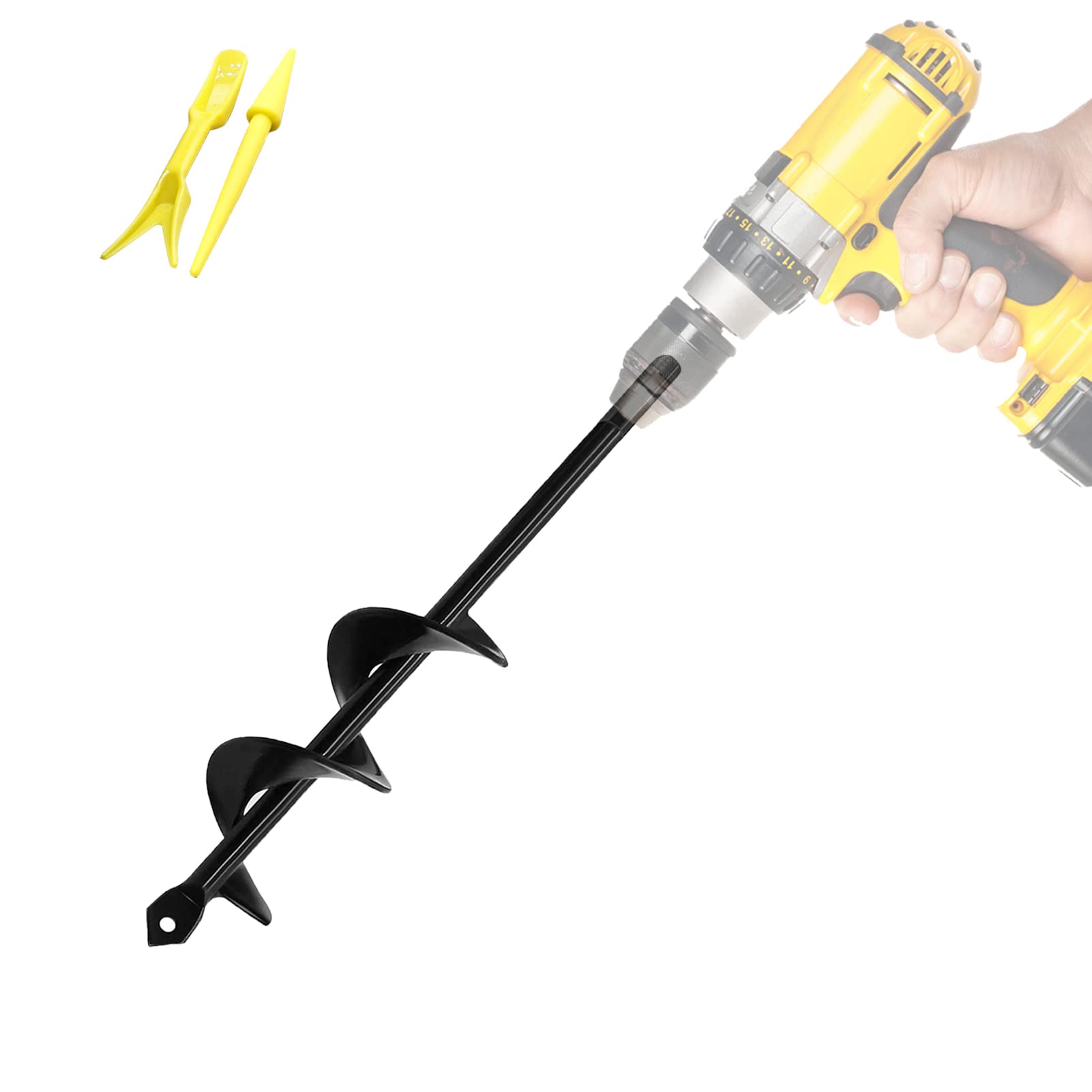 1.6