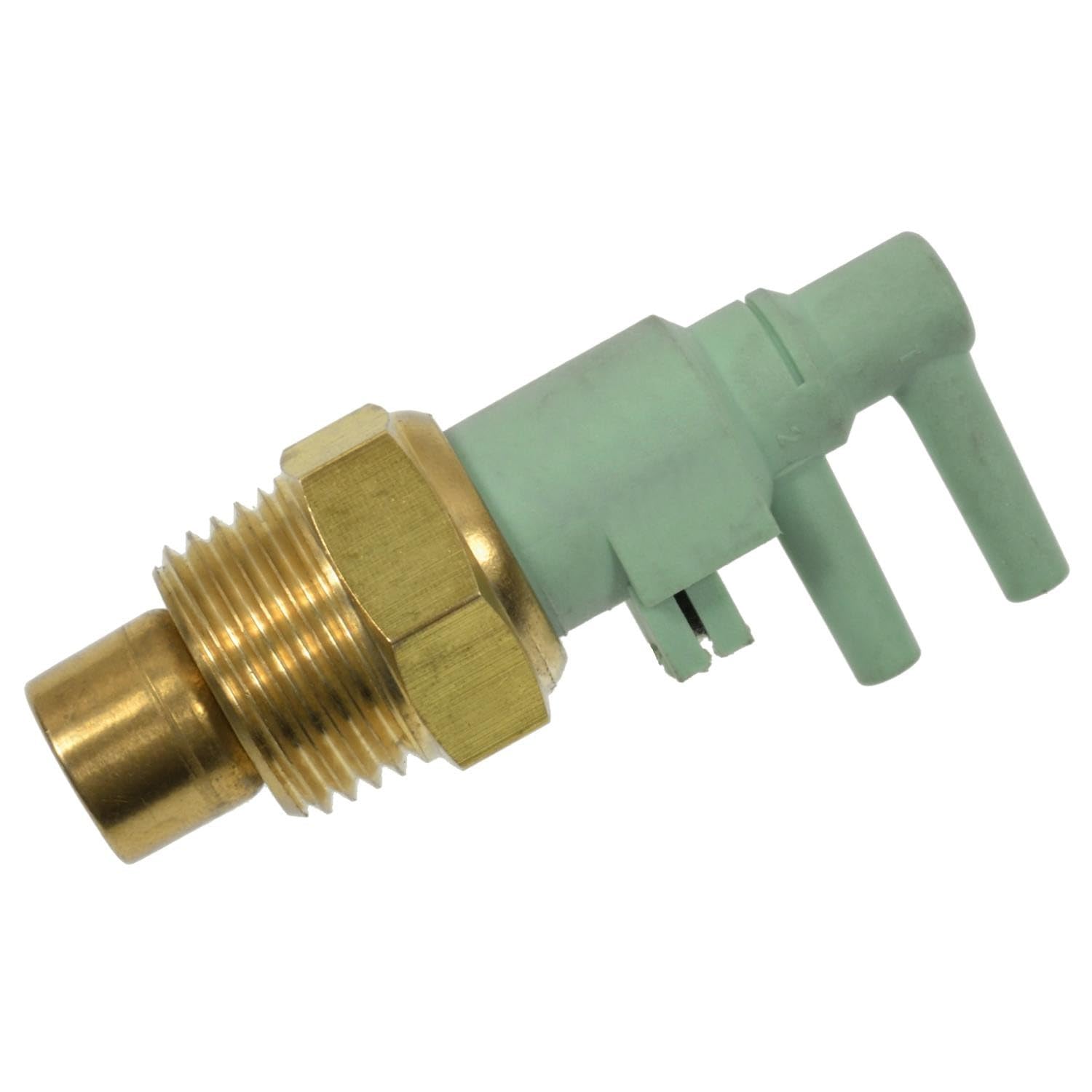Ported Vacuum Switch Compatible with Chevrolet C10 1975-1978 | P-1713225 Replacement Part | Ideal for Classic Car Restoration & Engine Maintenance