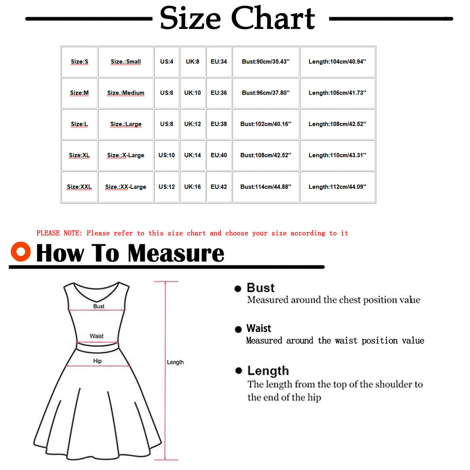 Elegant White Summer Wedding Guest Dresses for Women - Flowy Easter Church & Special Occasion Dresses for Ladies & Girls | Perfect for Beach Weddings, Garden Parties & Formal Events