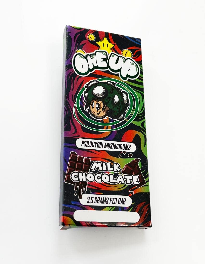 500 PCS Edible Chocolate Bar Packaging Boxes - Eco-Friendly Candy Wrapper for Milk Chocolate Bars 3.5