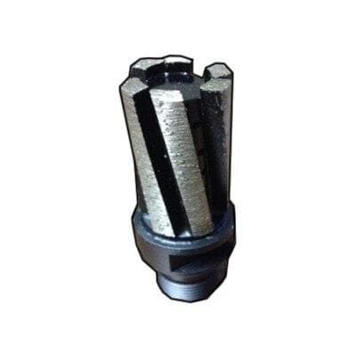 High-Quality CNC Finger Bit 30L - Precision Woodworking Router Bit for DIY Projects & Professional Carpentry